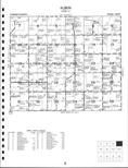 Code 3 - Albion Township, Florenceville, Howard County 1998